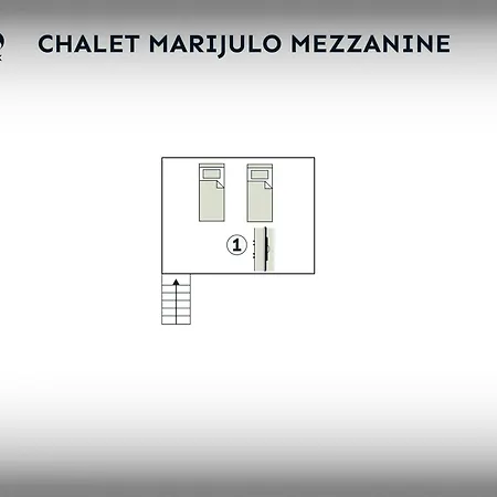 Marijulo - Ovo Network Dağ evi La Giettaz